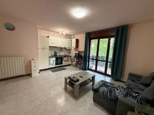 Appartamento in vendita a Villanova, San Bonifacio