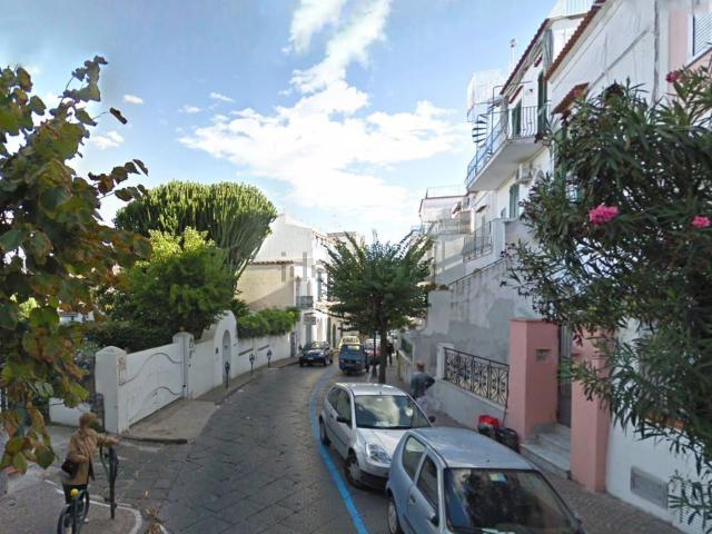 Appartamento in vendita a Ischia, Campania