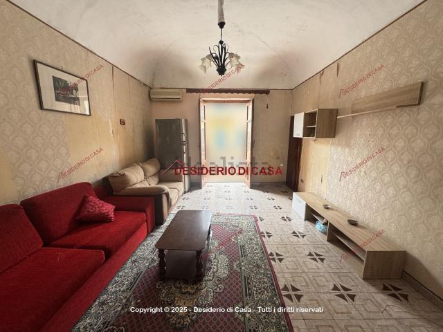 Appartamento in vendita a Villabate, Sicilia