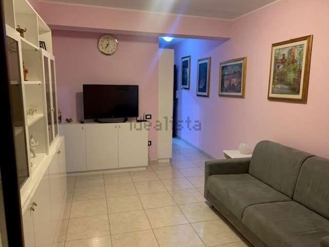 Appartamento in vendita a Pula, Sardigna/Sardegna
