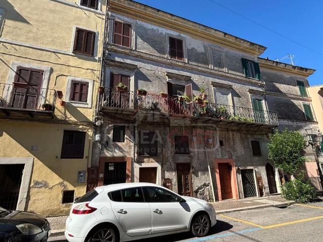 Appartamento in vendita a Borgo San Martino, Roma Capitale