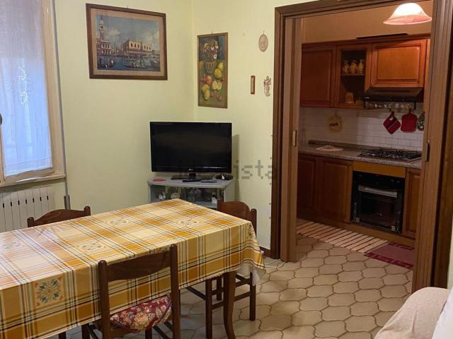 Appartamento in vendita a Borgo Dolomiti, Adria