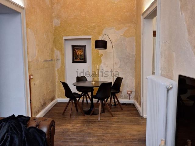 Appartamento in vendita a Valletta Paiolo, San Giorgio Di Mantova