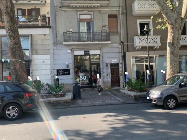 Appartamento in vendita a Avellino, Campania