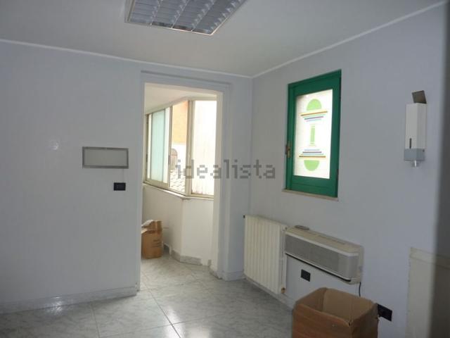 Appartamento in vendita a Carmine, Calabria