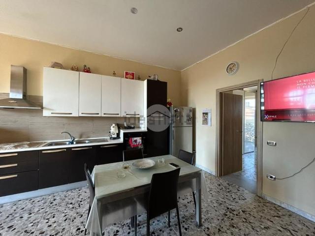 Appartamento in vendita a Sant'Antonio, Afragola
