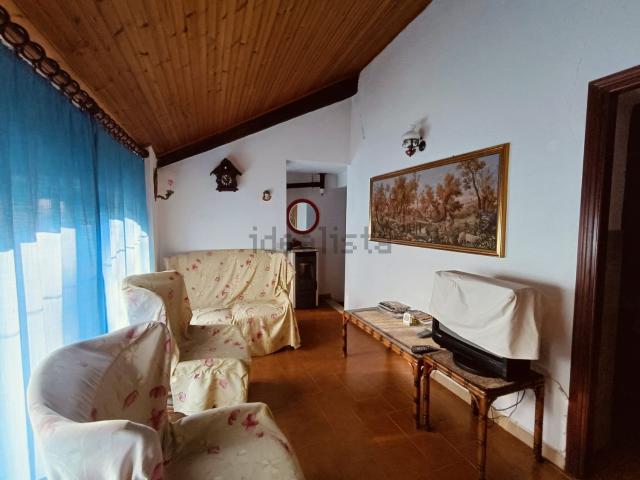 Appartamento in vendita a Piemonte, Cuneo