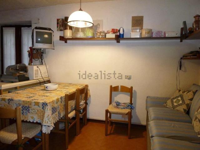 Appartamento in vendita a Piemonte, Verbano-cusio-ossola