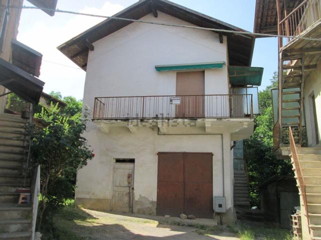 Appartamento in vendita a Piemonte, Biella
