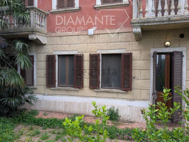 Appartamento in vendita a Gioiella, Umbria