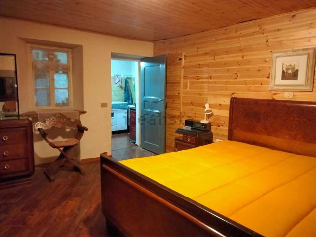 Appartamento in vendita a Piemonte, Biella