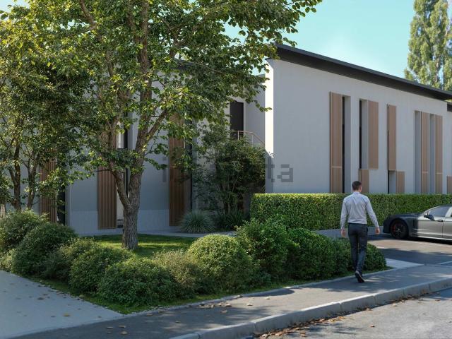 Appartamento in vendita a Duino / Devin, Duino Aurisina / Devin - Nabrežina