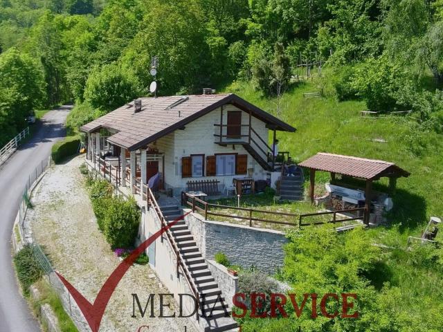 Appartamento in vendita a Piemonte, Cuneo