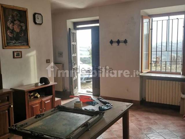Appartamento in vendita a Piemonte, Asti