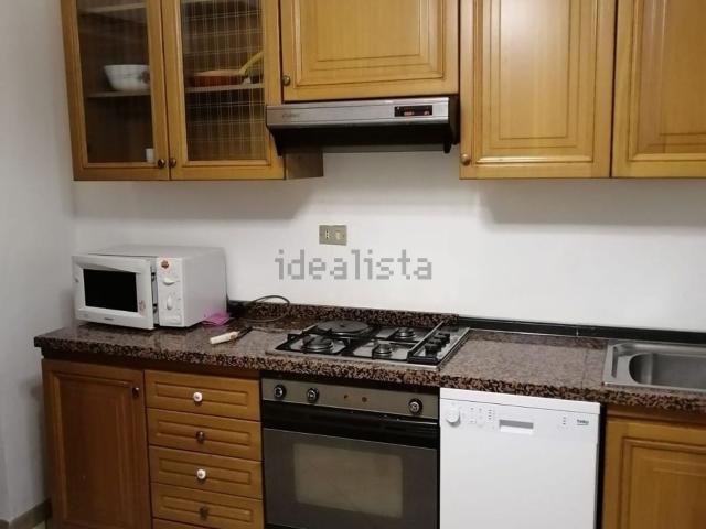 Appartamento in vendita a Valdilana, Piemonte