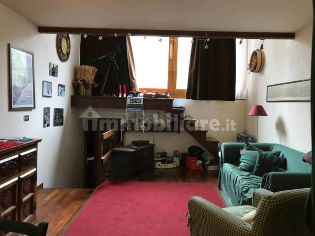 Appartamento in vendita a Piemonte, Torino