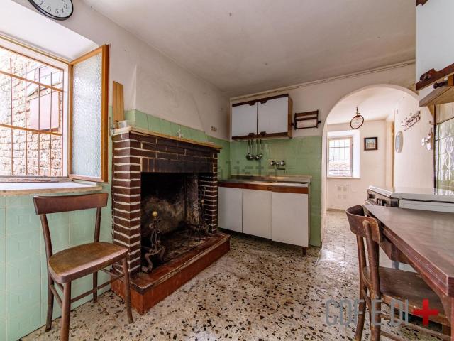 Appartamento in vendita a Concerviano, Lazio