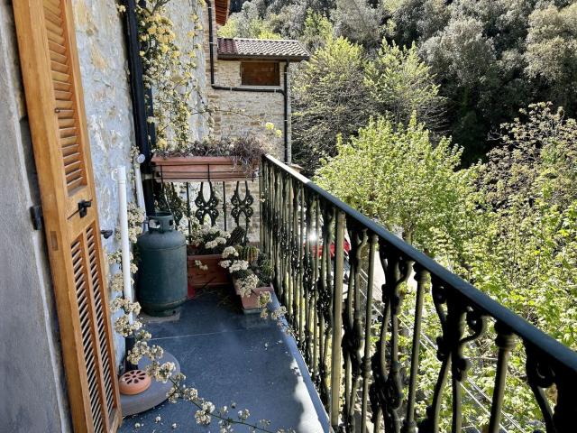 Appartamento in vendita a Verrandi, Ventimiglia