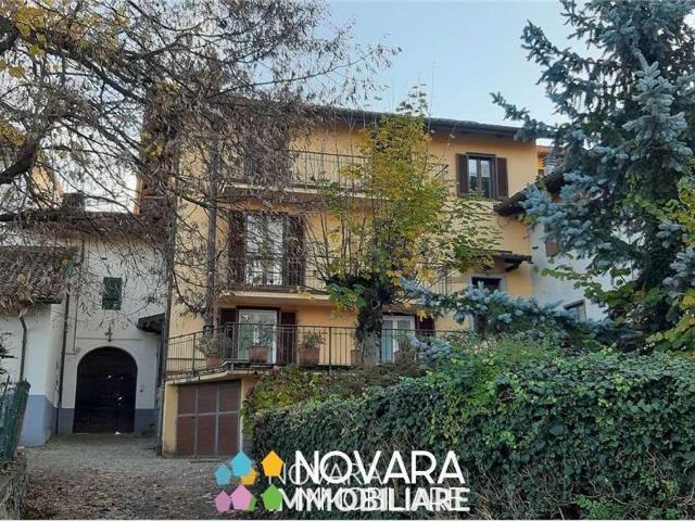 Appartamento in vendita a Piemonte, Biella