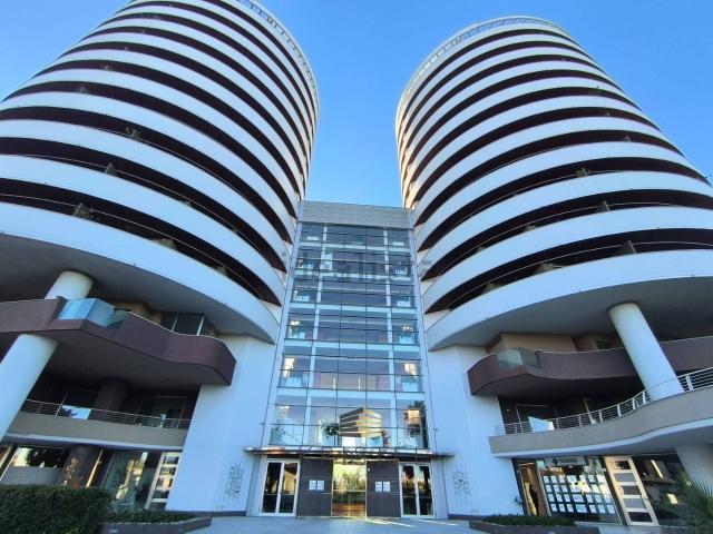 Appartamento in vendita a Rancitelli, Pescara