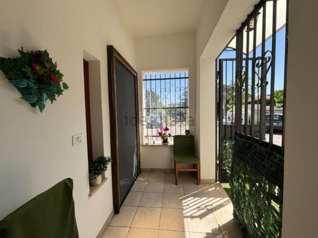 Appartamento in vendita a Castellalto, Abruzzo