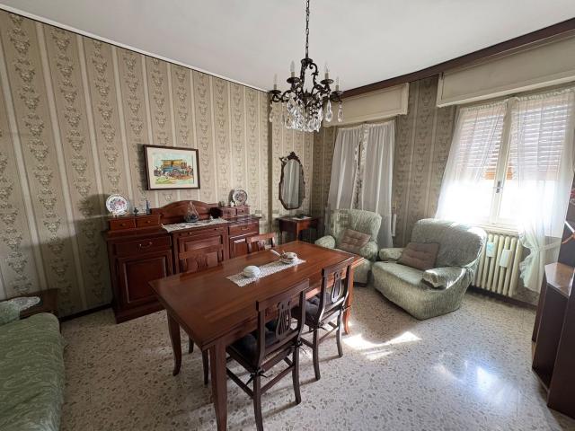 Appartamento in vendita a Garlasco, Pavia