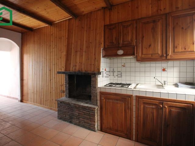 Appartamento in vendita a Giove, Umbria