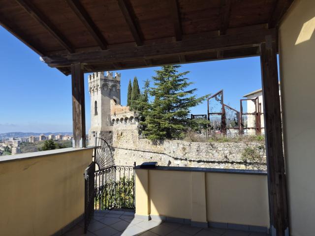 Appartamento in vendita a Siano, Calabria