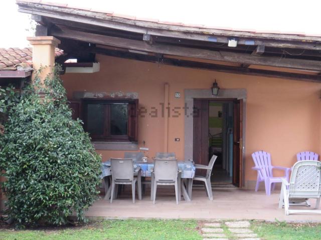 Appartamento in vendita a Montalto Di Castro, Lazio