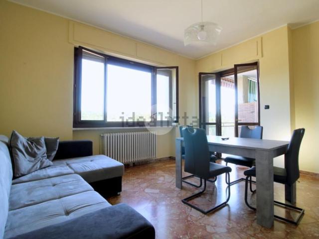 Appartamento in vendita a Piemonte, Cuneo