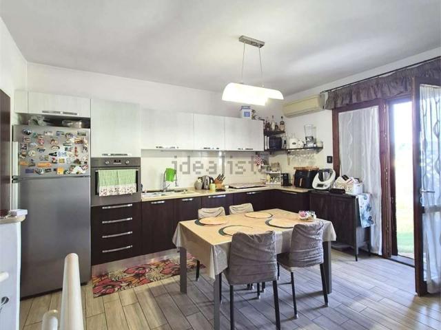 Appartamento in vendita a Porto Azzurro, Toscana
