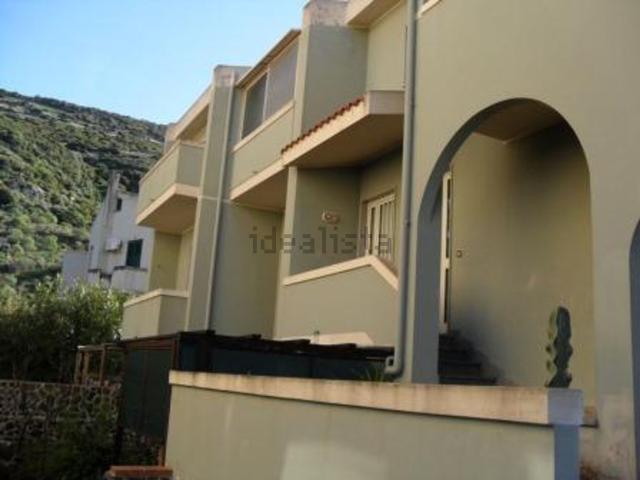 Appartamento in vendita a Bosa, Sardigna/Sardegna
