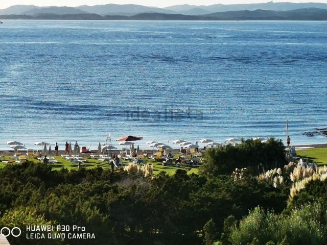 Appartamento in vendita a Alzachèna/Arzachena, Capo Ferro