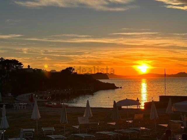 Appartamento in vendita a Alzachèna/Arzachena, Capo Ferro