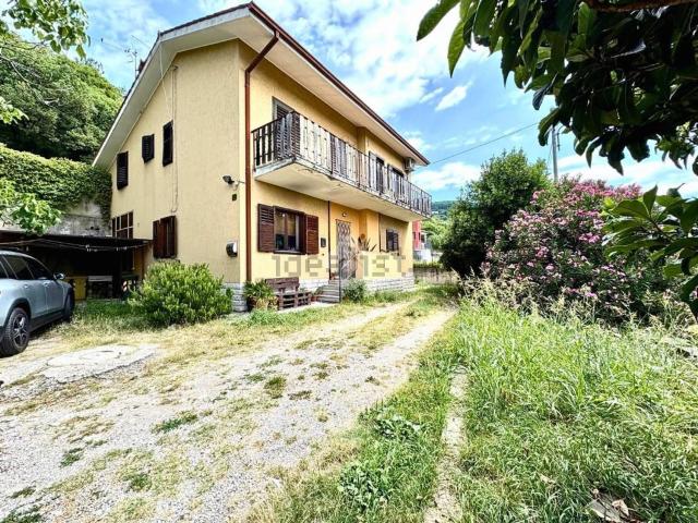 Appartamento in vendita a San Dorligo Della Valle, Friuli-Venezia Giulia