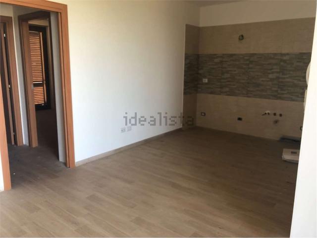 Appartamento in vendita a Lucignano, Toscana