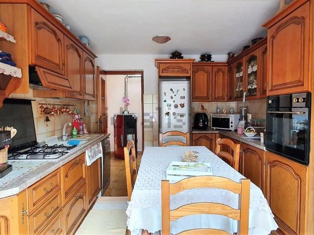 Attico in vendita a Ventimiglia, Liguria