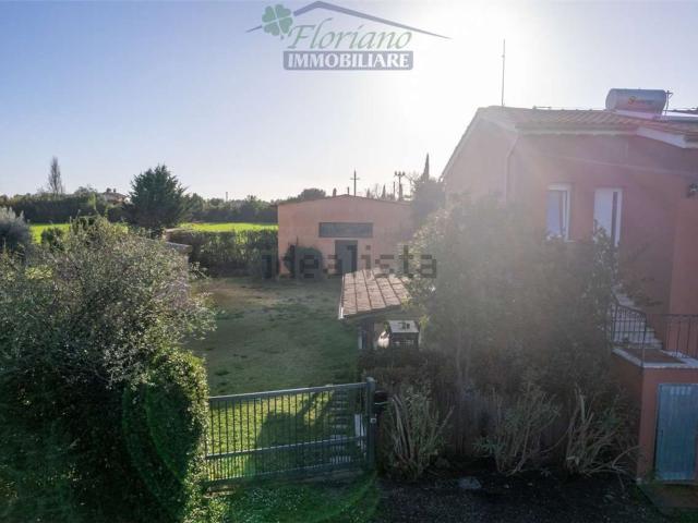 Appartamento in vendita a Montalto Di Castro, Lazio