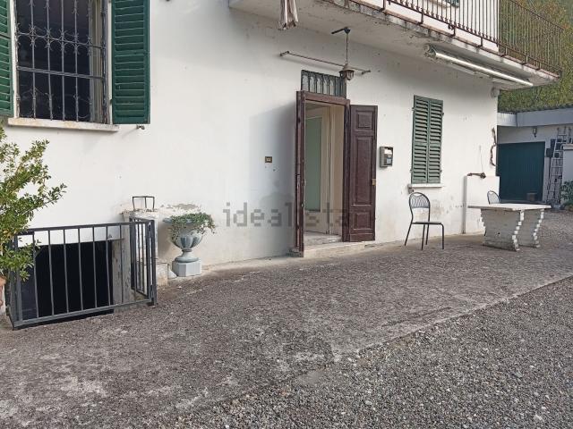 Appartamento in vendita a Denavolo, Travo