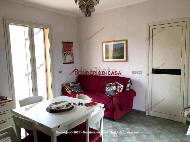 Appartamento in vendita a Pollina, Sicilia
