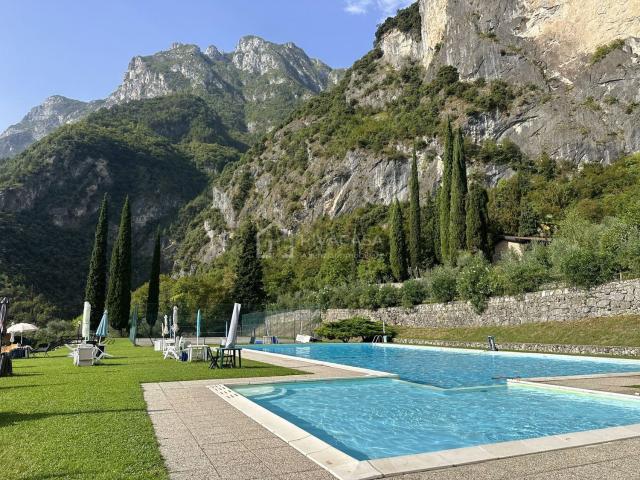 Appartamento in vendita a Comunità Alto Garda e Ledro, Riva