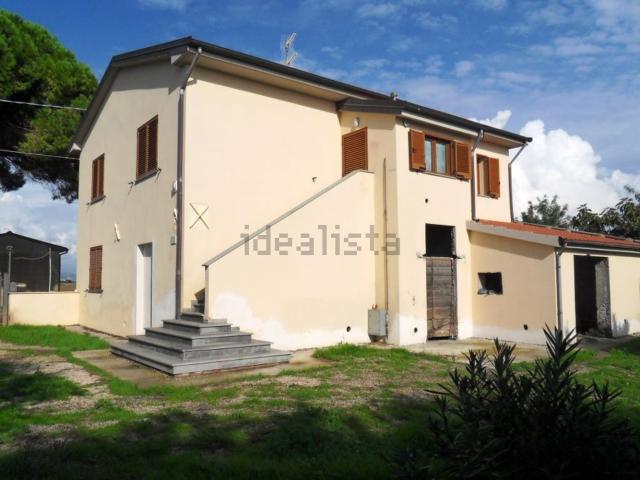 Appartamento in vendita a Piombino, Toscana