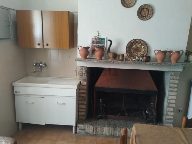 Appartamento in vendita a Acquasparta, Umbria