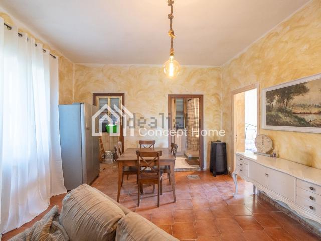 Appartamento in vendita a Roma Capitale, Lazio