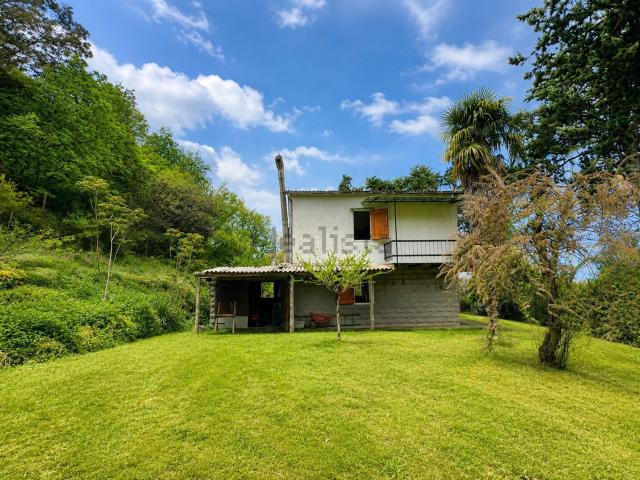 Appartamento in vendita a Civitella in Val di Chiana, Pieve A Maiano