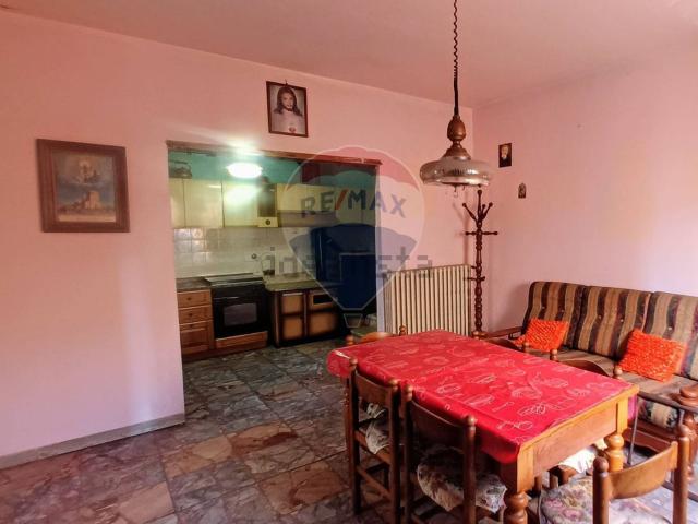 Appartamento in vendita a Figline e Incisa Valdarno, Restone