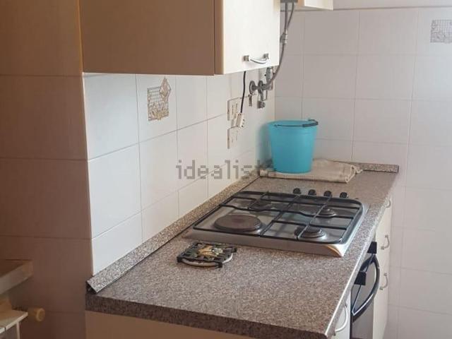 Appartamento in vendita a Santo Stefano D'aveto, Liguria