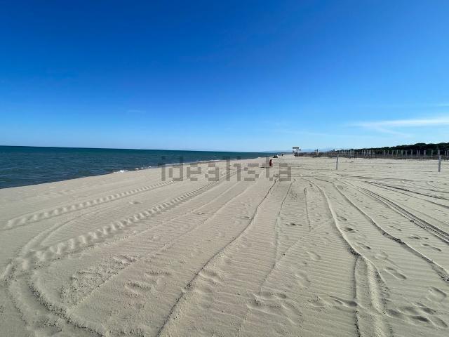 Appartamento in vendita a Borgo San Basilio, Pisticci