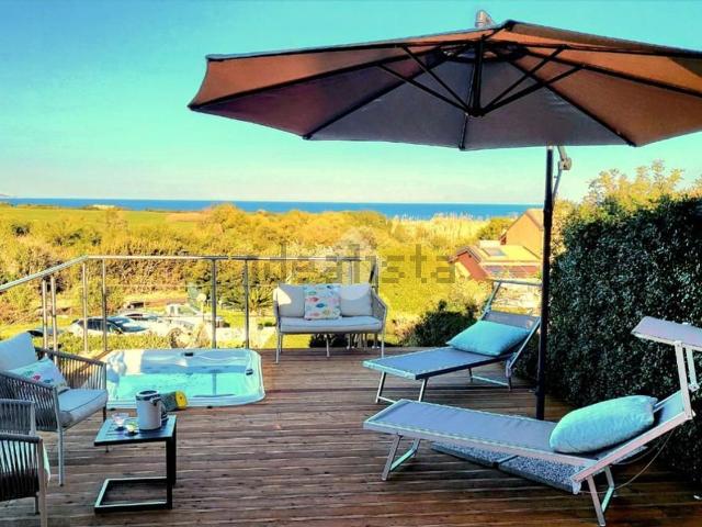 Appartamento in vendita a Castiadas, Sardigna/Sardegna