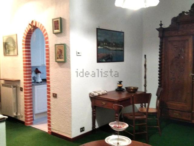 Appartamento in vendita a Roccavignale